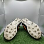 valsport-tg34-cod-677