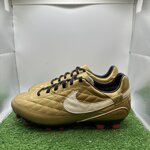 nike-tg37-12-cod-642