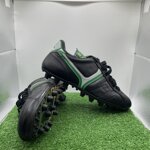 pantofola-doro-tg38-12-cod-500