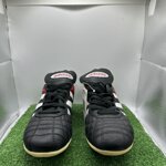 adidas-tg43-12-cod-528