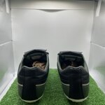 umbro-tg42-cod269