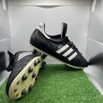 adidas-tg46-cod356