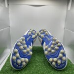 mizuno-tg41-cod265