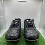 puma-tg47-cod440