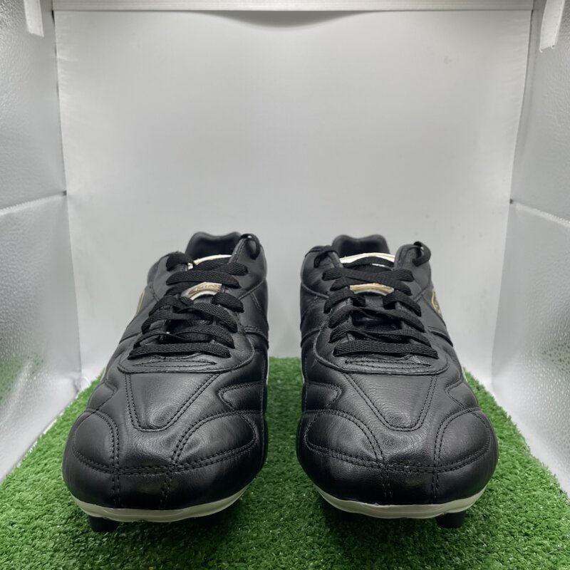 puma-tg47-cod440