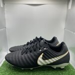 nike-tg41-cod259