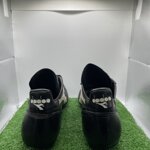 diadora-tg45-cod345
