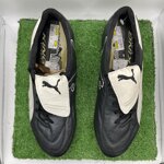 puma-tg42-cod273