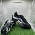 nike-tg36-cod102