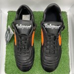 valsport-tg43-cod292