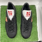 pantofola-doro-tg38-cod428