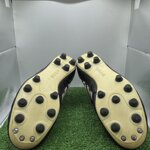 adidas-tg42-cod364