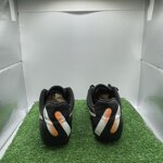 nike-tg34-cod79