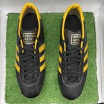 adidas-tg41-cod241