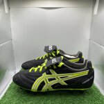 asics-tg39-12-cod189
