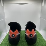 diadora-tg40-12-cod234