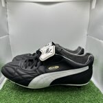 puma-tg44-12-cod-543