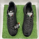 danese-tg40-cod226