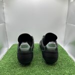 pantofola-doro-tg32-cod-662