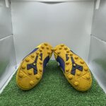 diadora-tg34-cod78