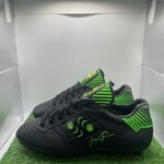 pantofola-doro-tg39-12-cod168