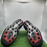 pantofola-doro-tg37-12-cod-501