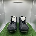 puma-tg41-cod266