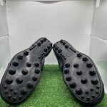 pantofola-doro-tg44-cod433