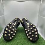 nike-tg36-12-cod-533