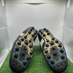 pantofola-doro-tg43-cod288