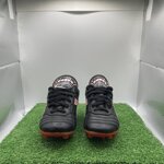 diadora-tg30-cod20