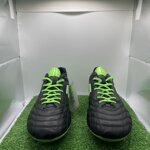 lotto-tg43-12-cod296