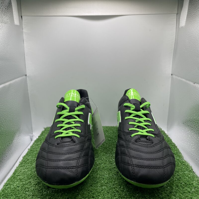 lotto-tg43-12-cod296