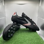 valsport-tg46-cod350