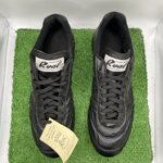 ryal-tg42-cod380