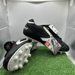 valsport-tg44-cod-527