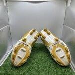 adidas-tg38-cod-656