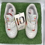 diadora-tg33-cod-678