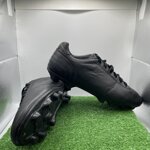 pantofola-doro-tg43-12-cod289