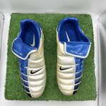 nike-tg35-cod-645