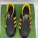 adidas-tg38-cod395