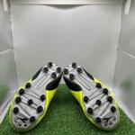 diadora-tg32-cod-536