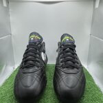 pantofola-doro-tg44-cod451