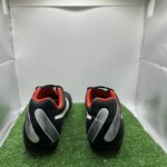 nike-tg-37-12-cod-607