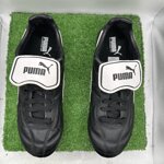 puma-tg39-cod-616
