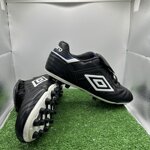 umbro-tg41-cod-614