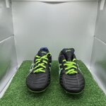 asics-tg32-cod48