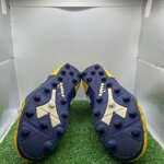 diadora-tg42-cod283