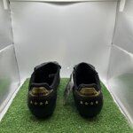 diadora-tg38-cod-683