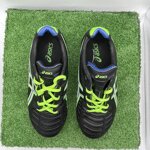asics-tg32-cod48